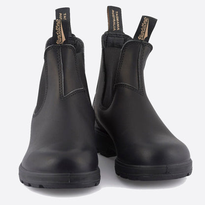 Blundstone Black 510 Boots