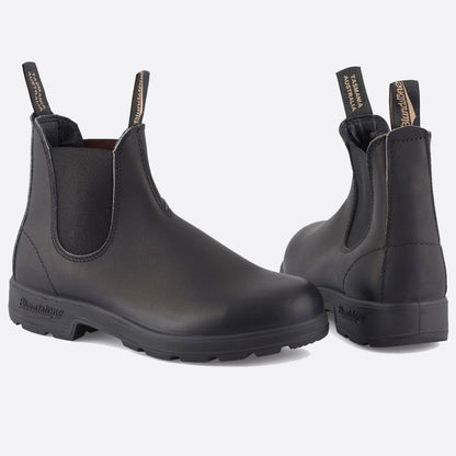 Blundstone Black 510 Boots