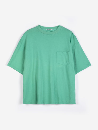 Bobo Choses Tea Time Oversize T-shirt