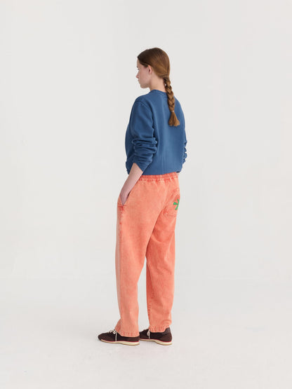 Bobo Choses Cookery Festival Sweatshirt