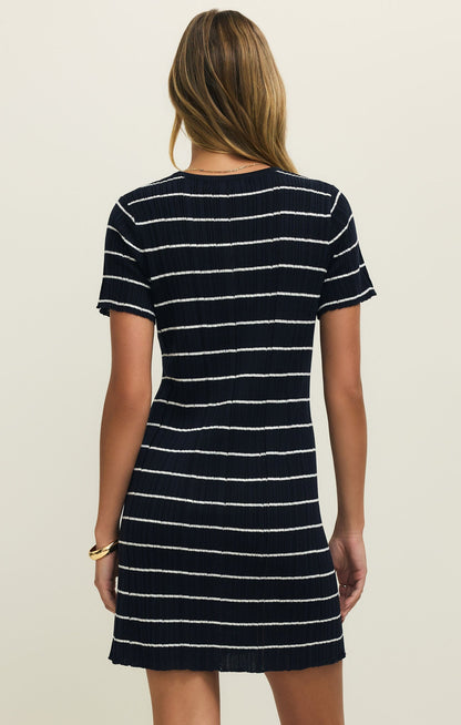 Franka Mini Dress