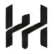 hhvibeshop store