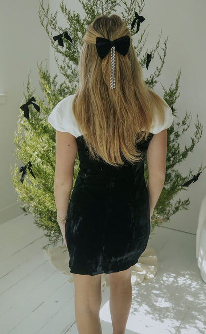 up at night dress