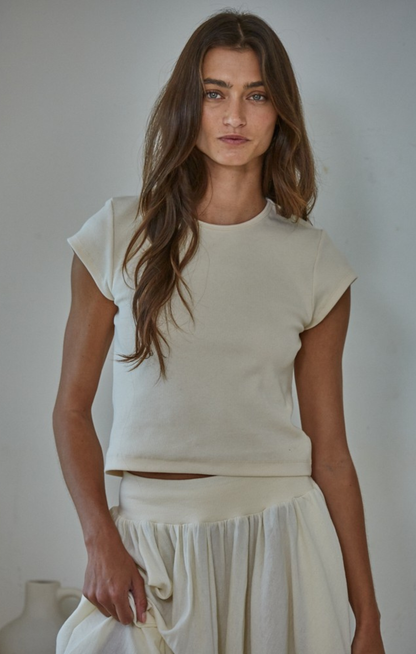 Aisling Top