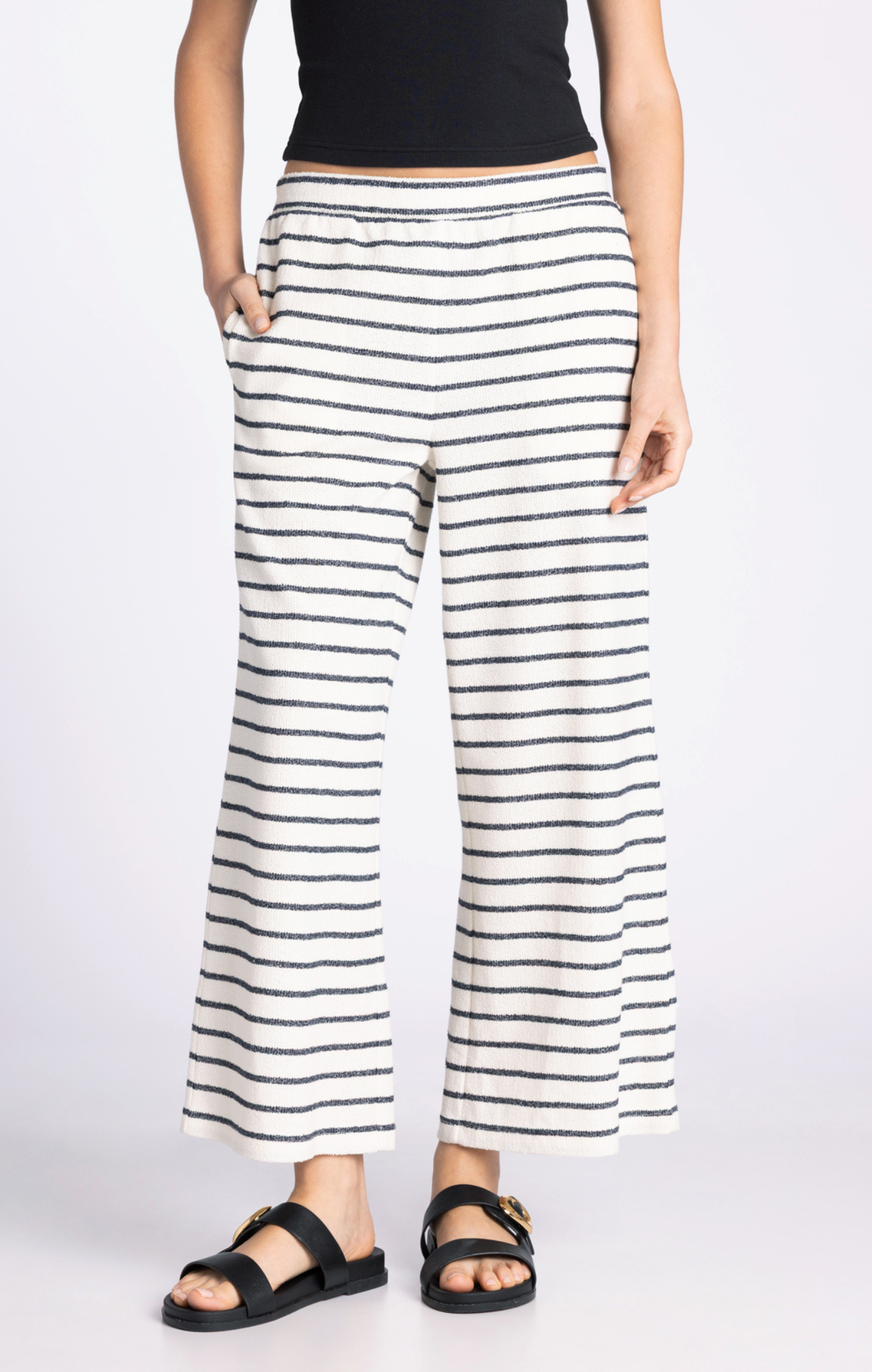 Allium Pants