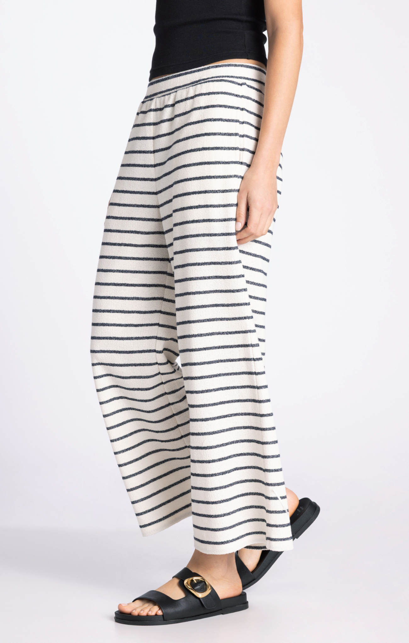 Allium Pants
