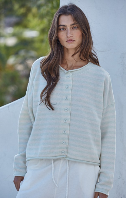 Ciela Cardigan