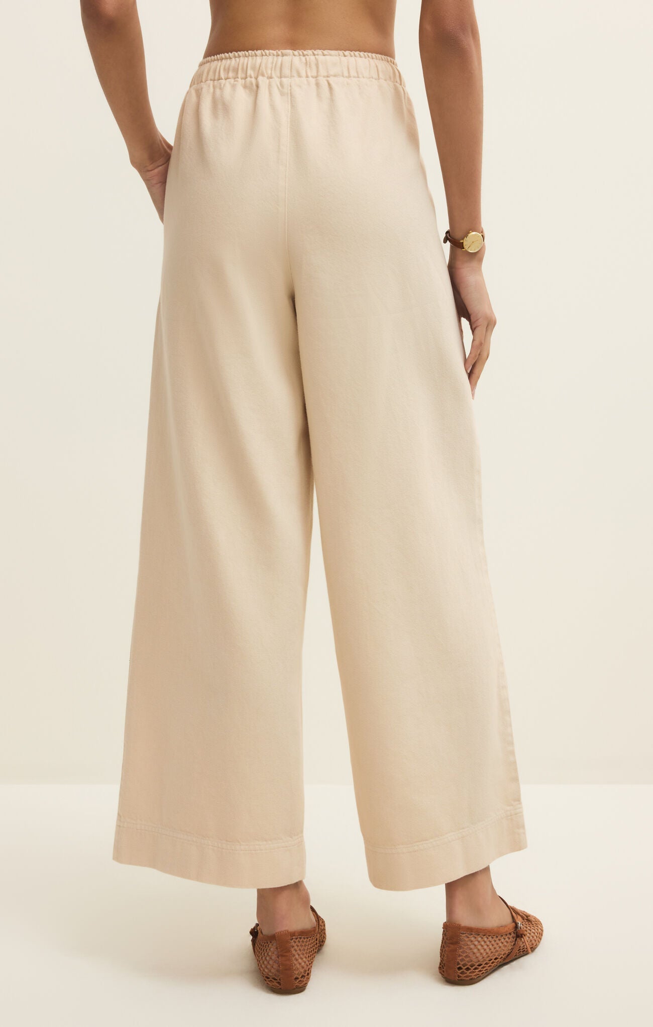 Daycation Pant
