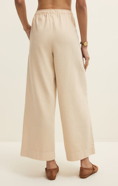 Daycation Pant