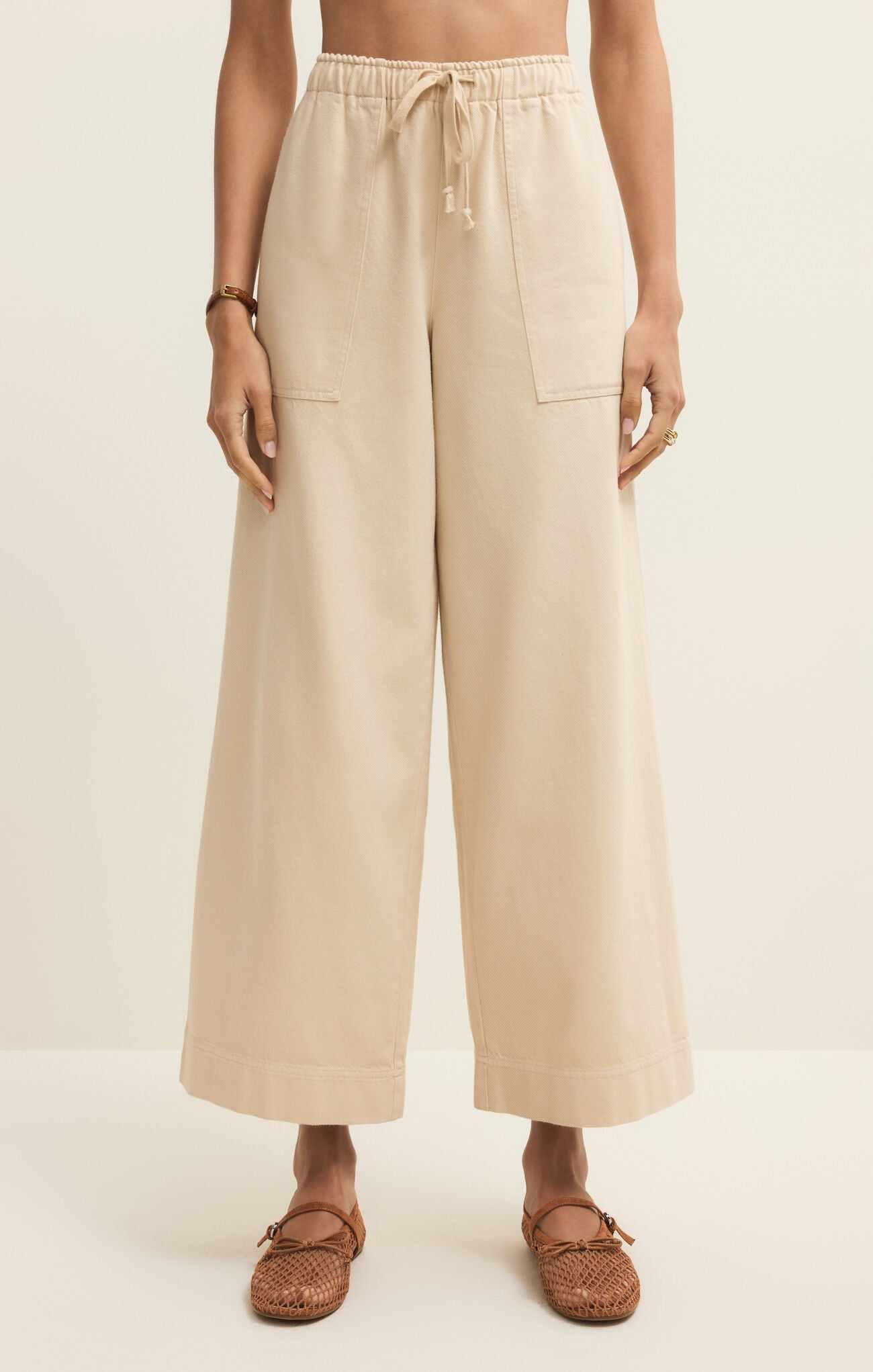 Daycation Pant