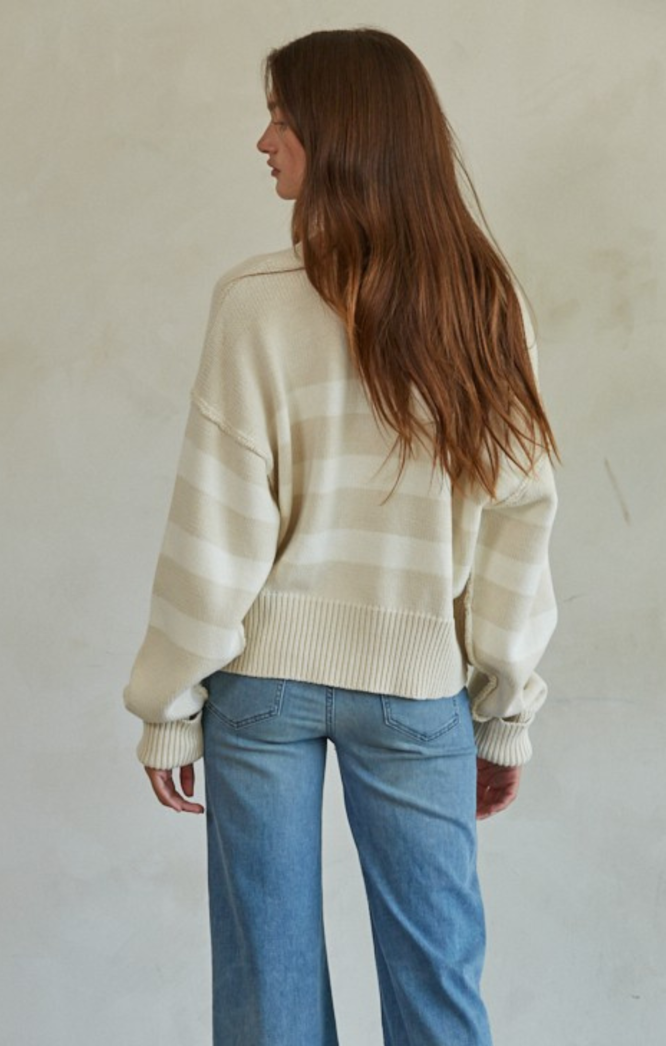 Irena Cardigan