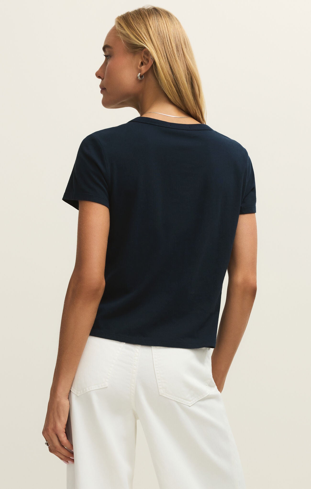 Junie Tee Shirt