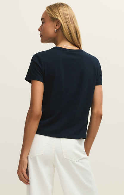 Junie Tee Shirt