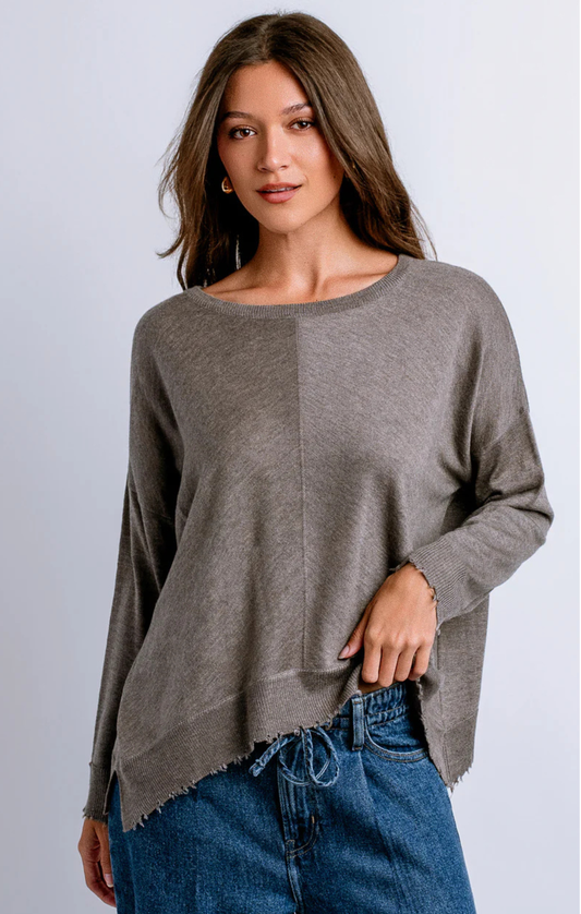 Lawson Sweater
