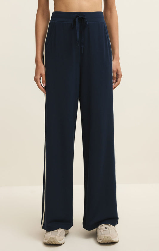 Layover Track Pant