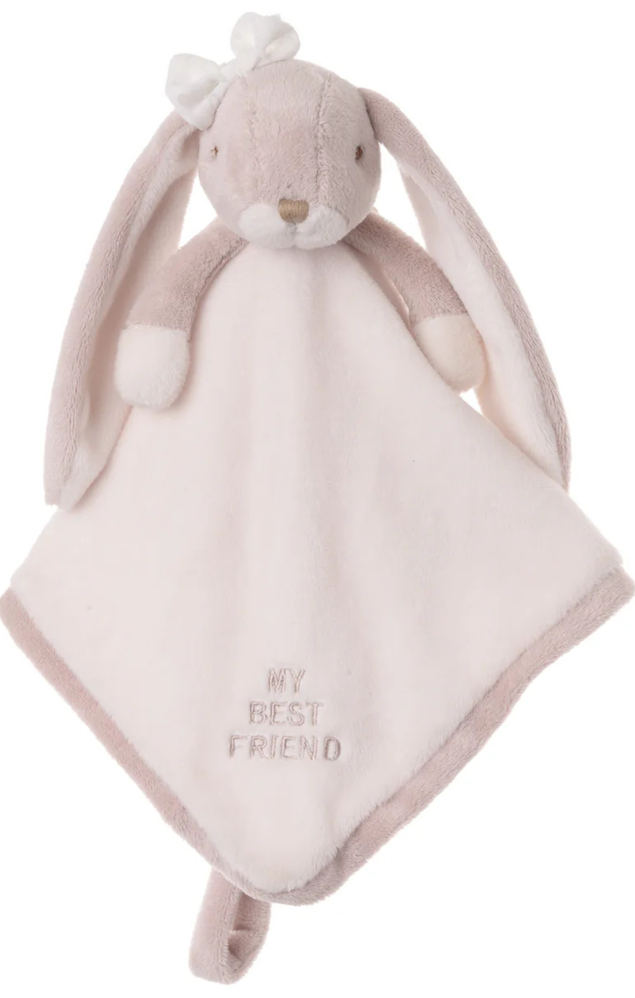 Lena Blankie W/ Gift Box
