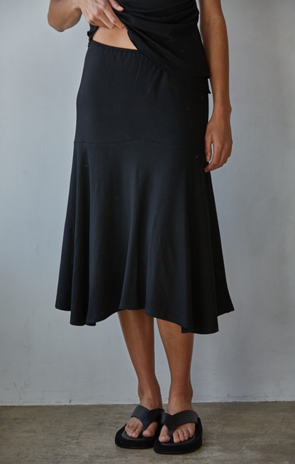 Muse Skirt