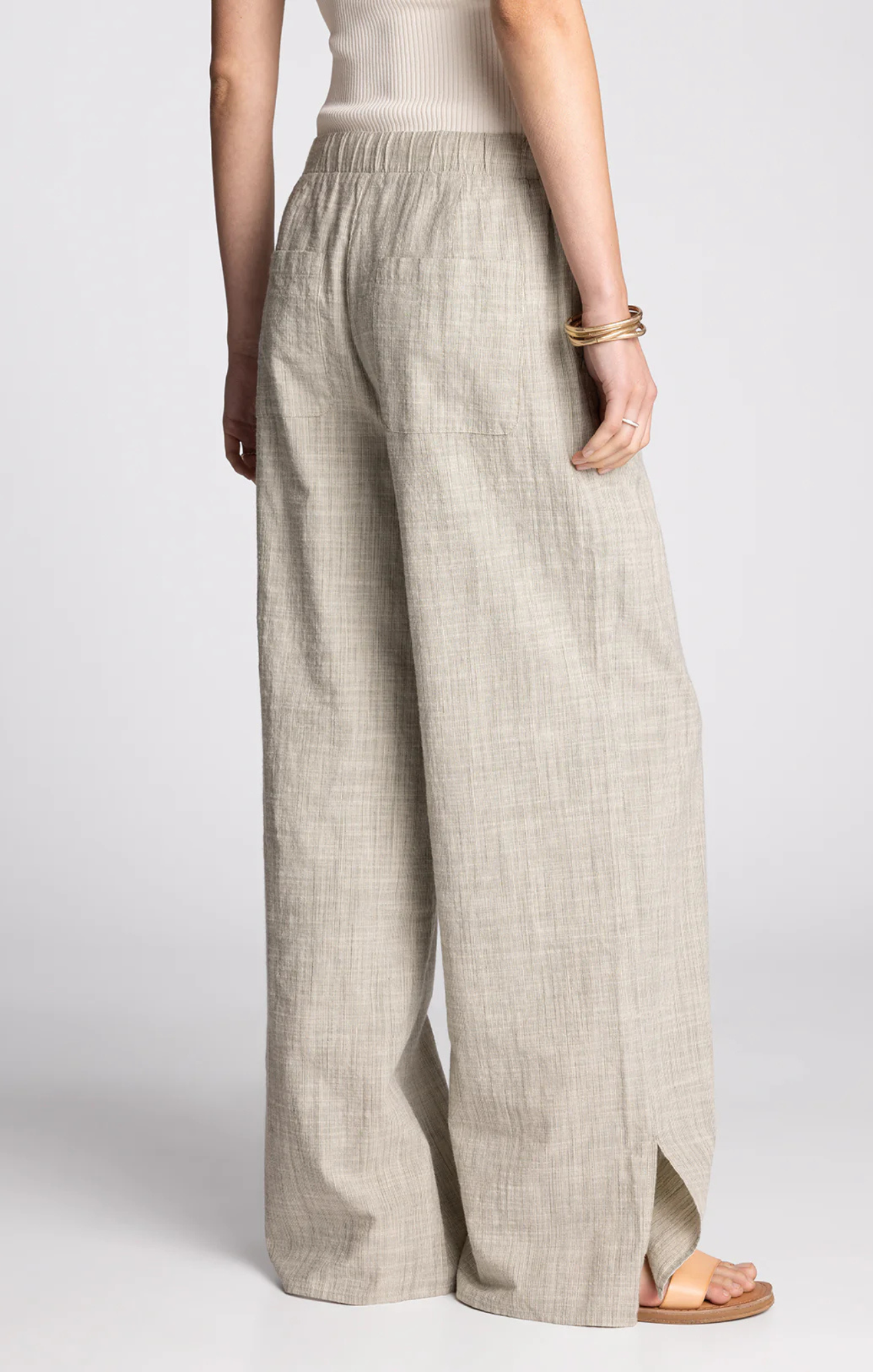 Sable Pants
