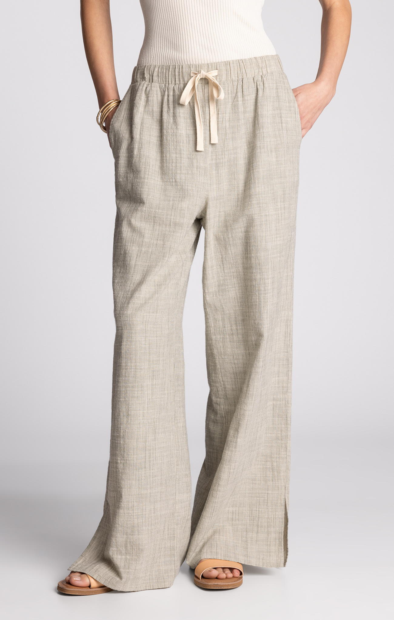 Sable Pants