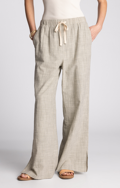 Sable Pants