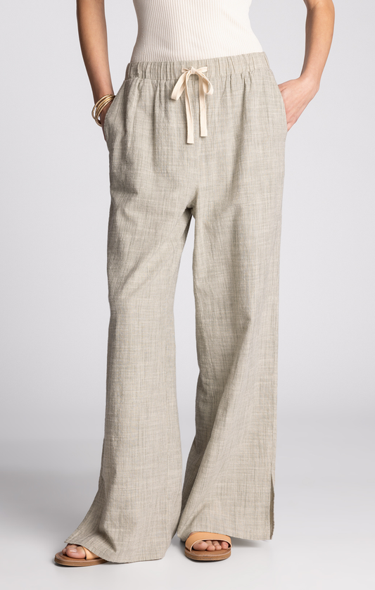 Sable Pants
