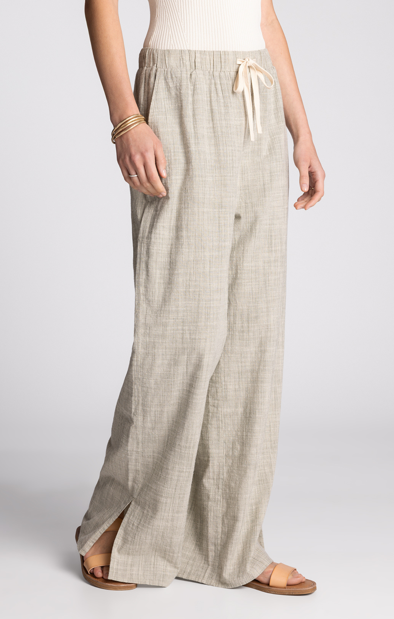 Sable Pants
