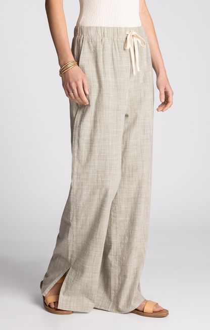 Sable Pants