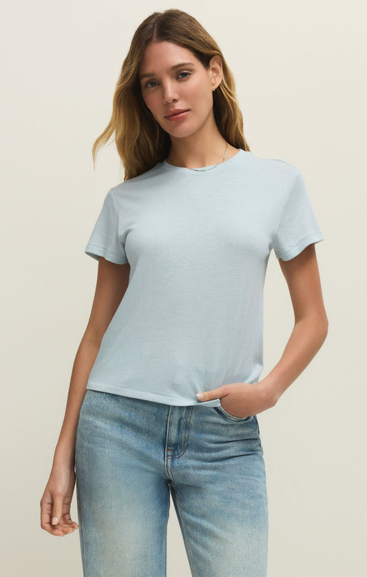 Tourist Tee