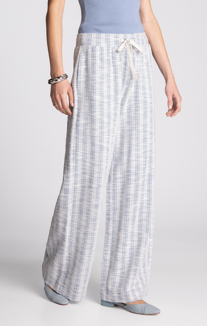 Zaria Pants