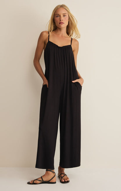 Day Off Jumpsuit