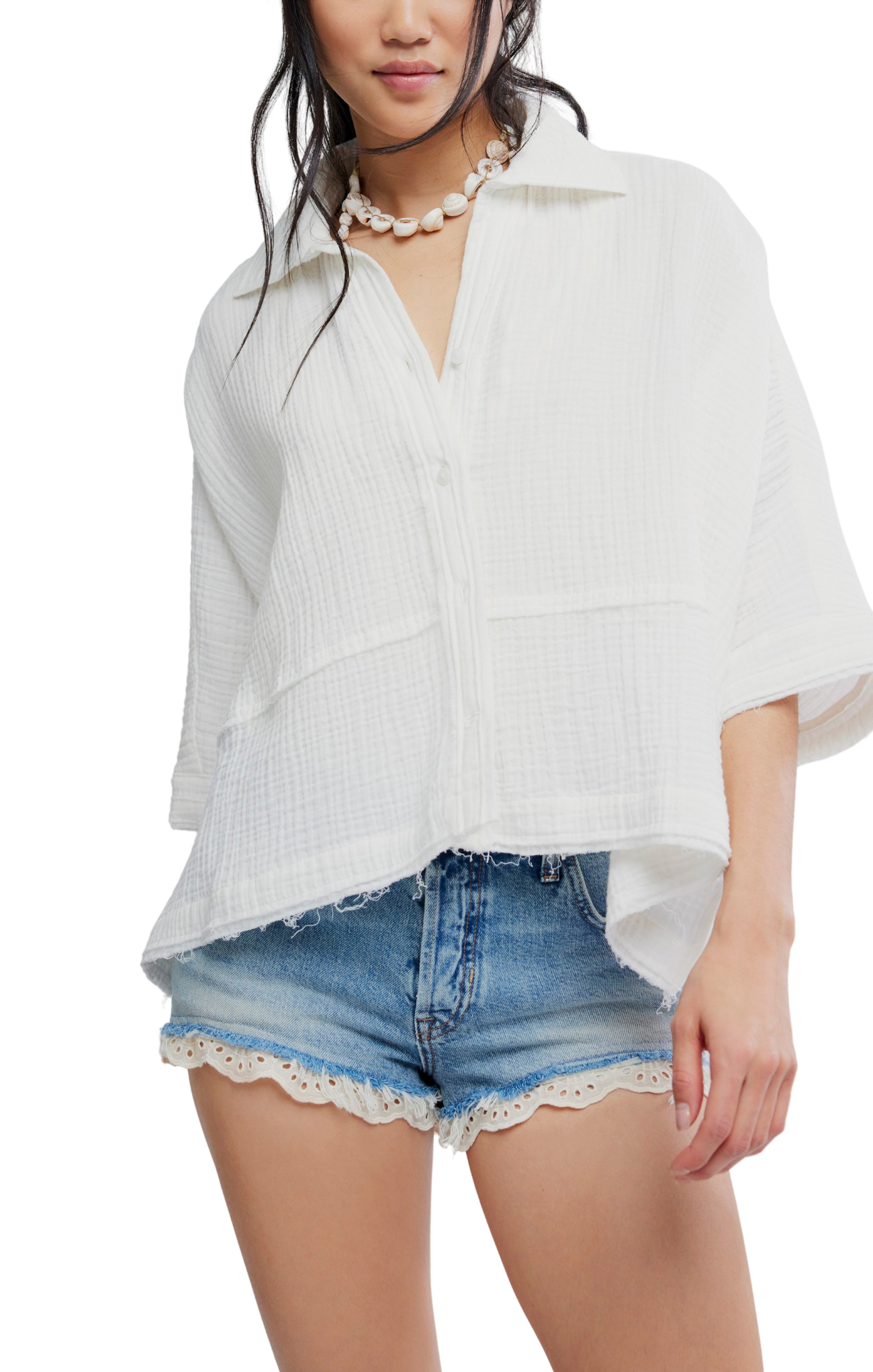 Happy Days Top