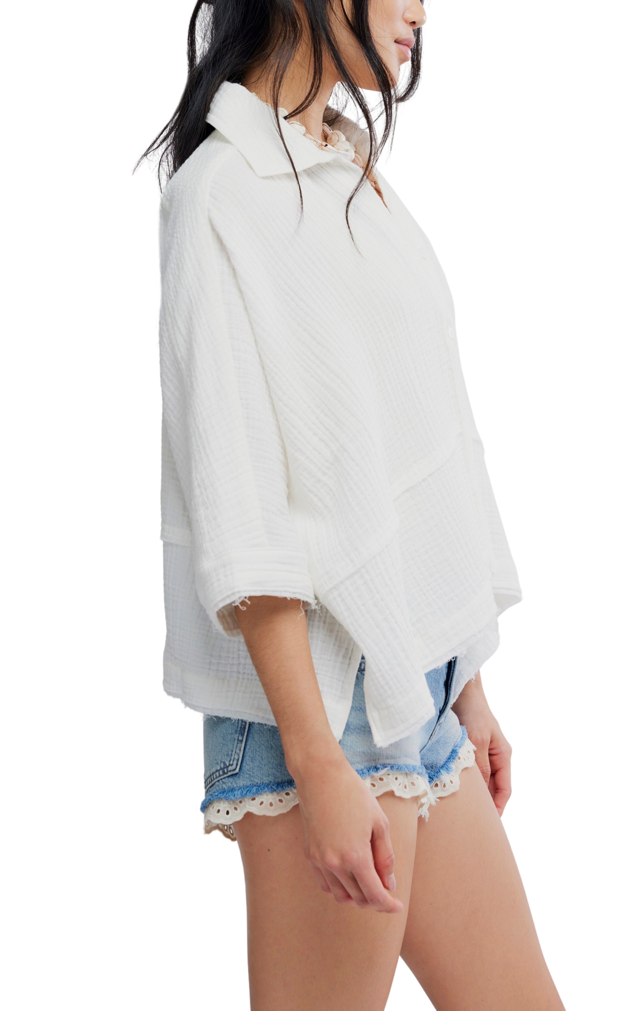 Happy Days Top