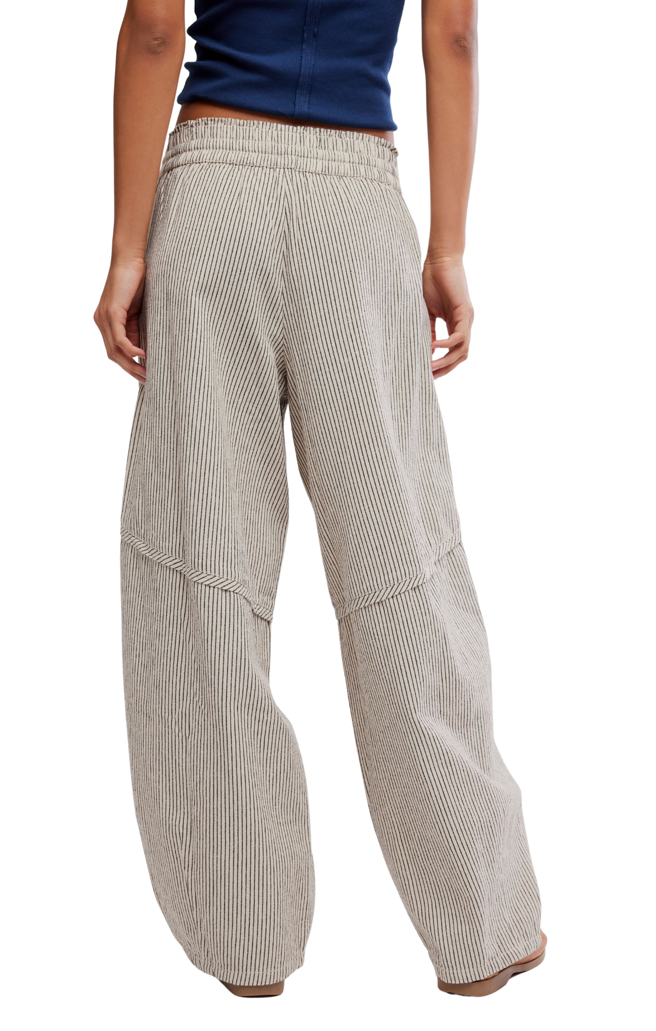 Something Good Pant
