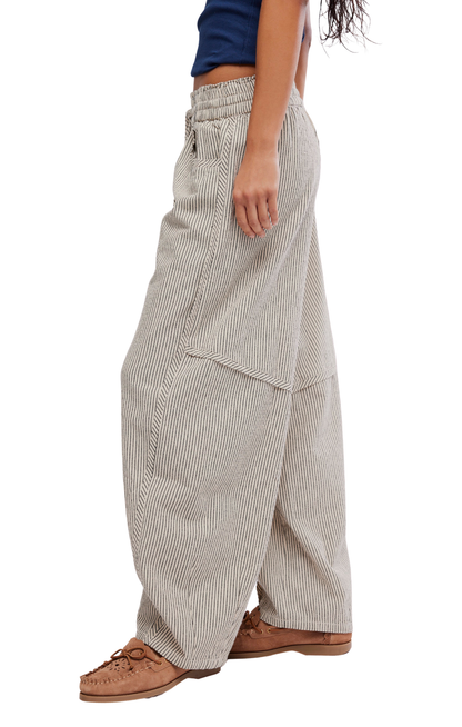 Something Good Pant