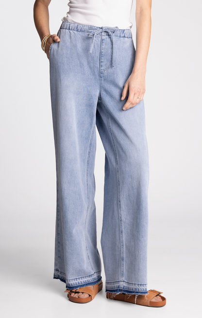Tavia Pants