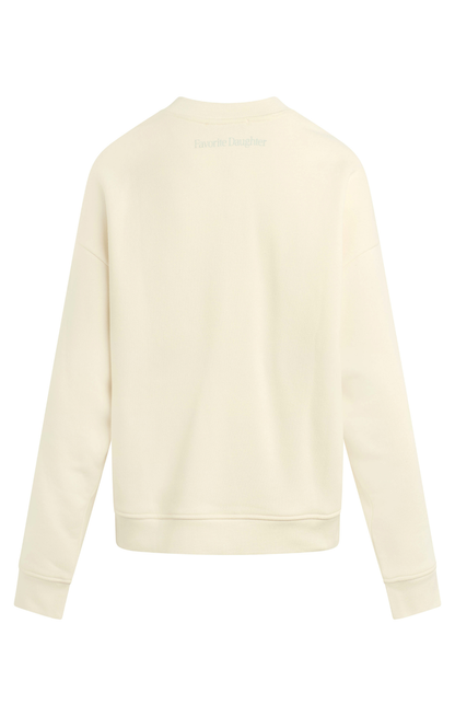 The Mom Of The Year Sweatshirt