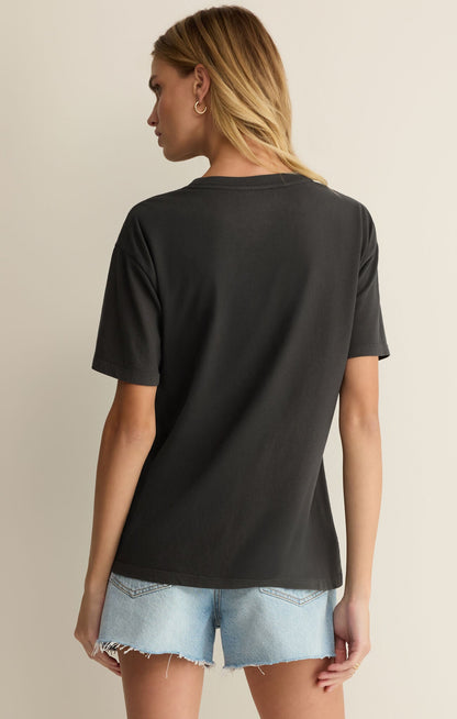 To do List Boyfriend Tee