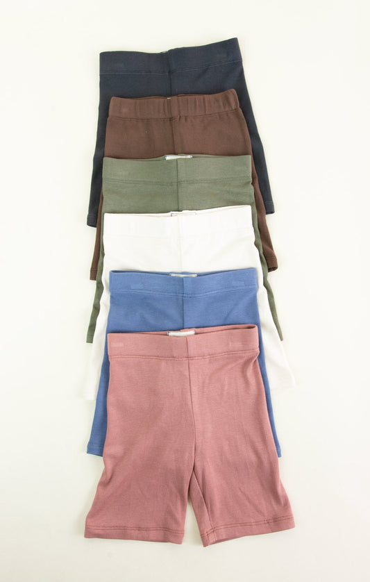 Lexie Comfy Kids Pants