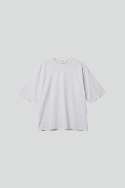Indi & Cold Oversized T-shirt