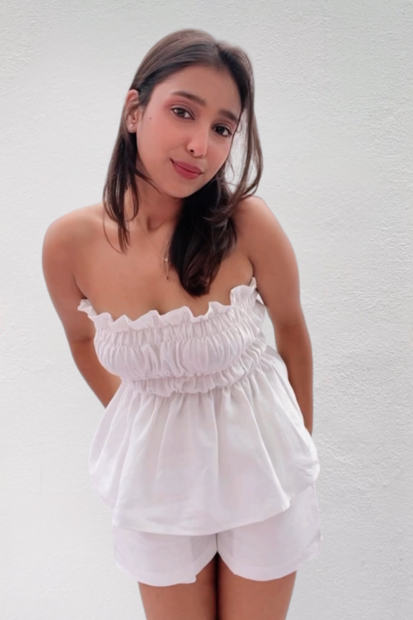 Gelato Top - Image 3