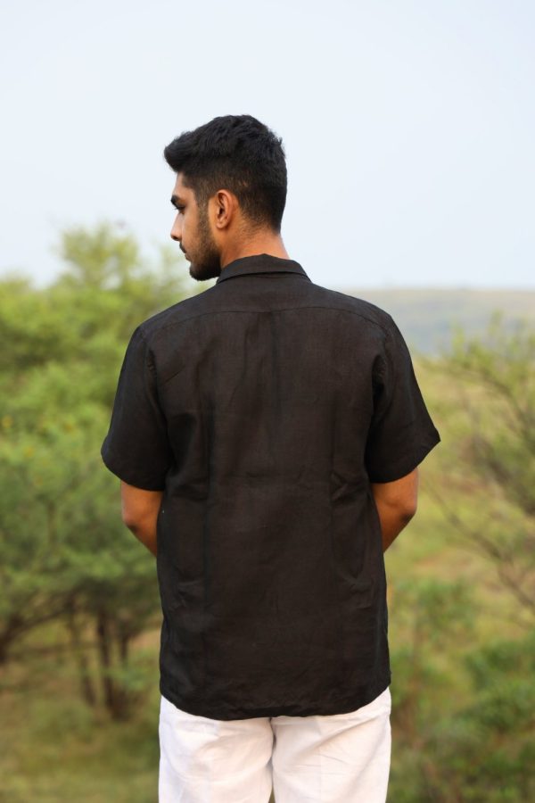 Midnight Black - Image 2